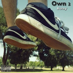 Own 2