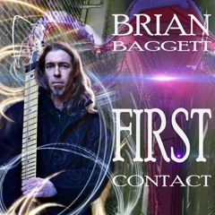 First Contact