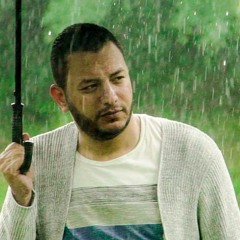 رامي محمد | تتر برنامج عظماء الظل