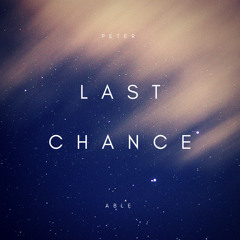 Last Chance