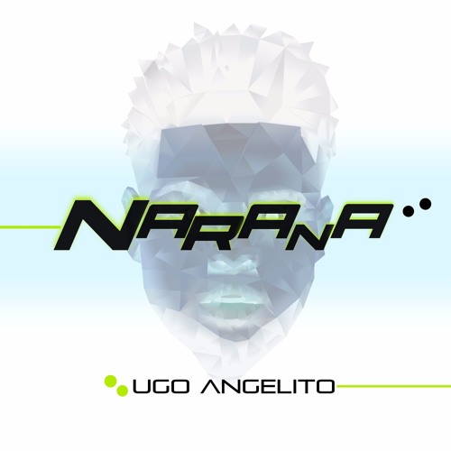 Ugo Angelito - Na Ra Na