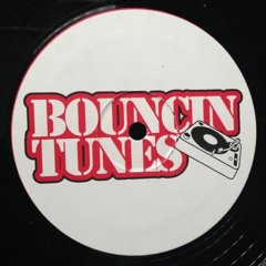 BOUNCIN' TUNES CLASSICS #4 (Sample)