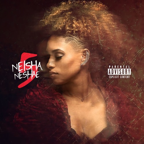 neisha neshae on a cloud neisha neshae on a cloud