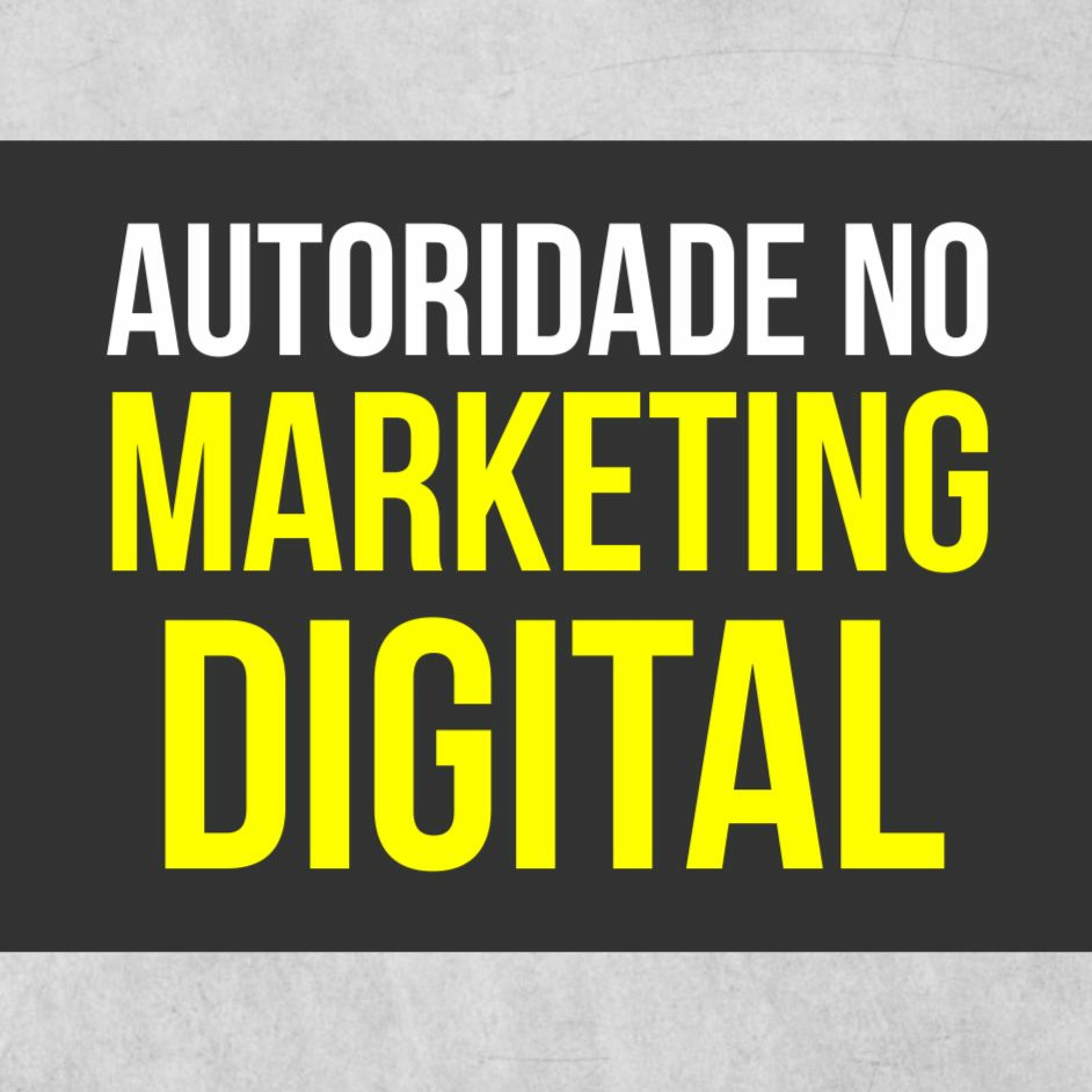 Dicas para Vender Mais com Thiago de Freitas