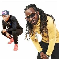 KOLO - Black-1 feat. Ericgeso