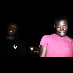 HC Kush x Jrey Cash - Successful (Prod. OG Sole)