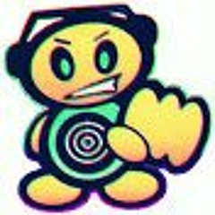 Mc Rocky - TMC - Anonymous !!