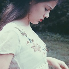 You Will Be My Ain True Love by Alison Krauss