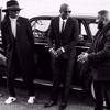 1st Class X Future X Jayz X Jcole X Kendrick Lamar Type Beat Prod Cheetah King Mp3