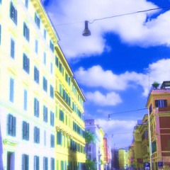 ゲーム音楽