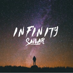 INFINITY