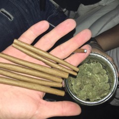 Panda Remix - Slim [Prod. RT]