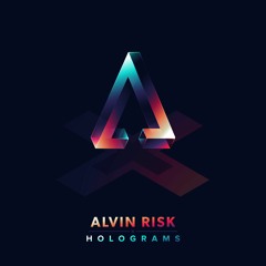 Holograms