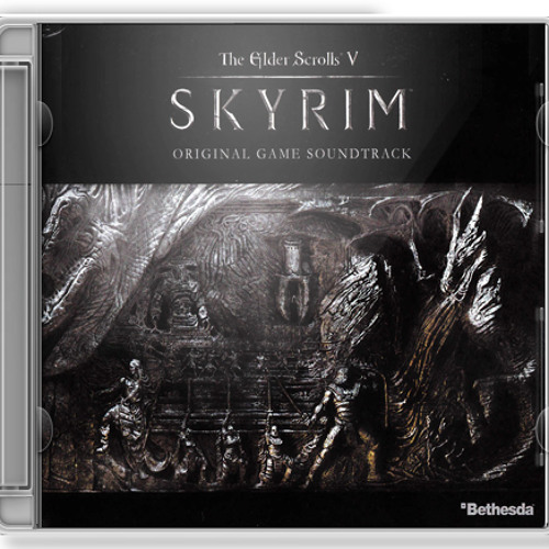 Stream Michael Scott Listen To Skyrim Soundtrack Jeremy Soule Playlist Online For Free On Soundcloud Stream Michael Scott Listen To Skyrim Soundtrack Jeremy Soule Playlist Online For Free On Soundcloud