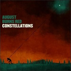 Indonesia - August Burns Red