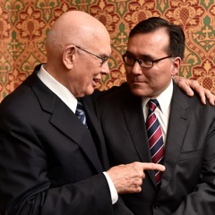 Elder Oaks at Oxford -- June 9, 2016
