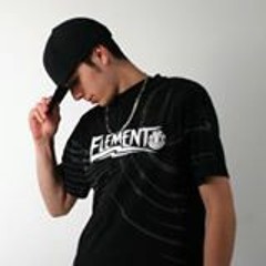 The Natural Occurrence - Kill this bitch