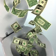 Blue Fargo- Dividends