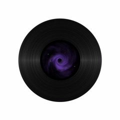 Dissociation (feat. Nino Ontario)