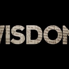 Wisdom of Youth
