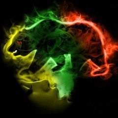 Dread Head Queen (Not Mastered) Prod by Anno Domini Beats