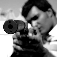 t reed first take via the Rapchat app (prod. by Beats by Chance)