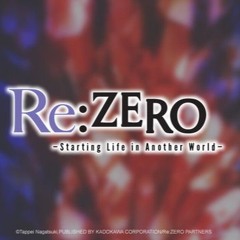 STYX HELIX dj-jo remix ft. Fukase