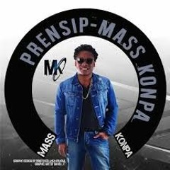 Gracia Delva - Mass Konpa - I Never Knew