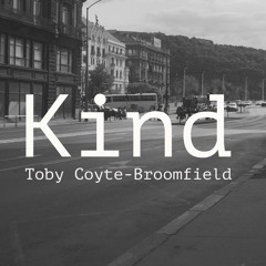 Kind