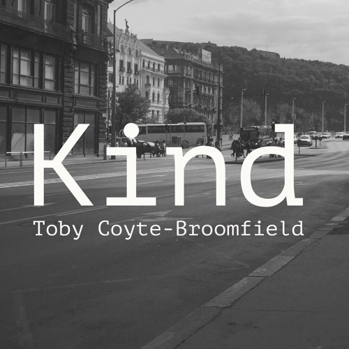 Kind