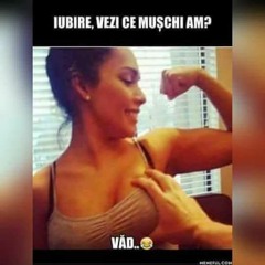 IGOR CUCIUC - MOLDOVENI VENITI ACASA