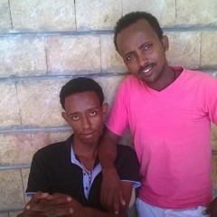 haile girmay very love songs