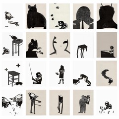 Download: Specta - Obscure Surface