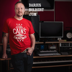 DH Dura HipHopSoul1 BPM92