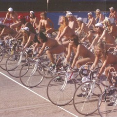 Stels  - Innuendos 11.06.16