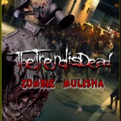 The Trend Is Dead - Zombie  Mulisha