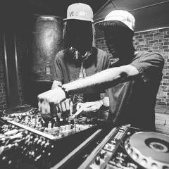 Filthy Pyrex X Panda - DNT STOP (Clip)