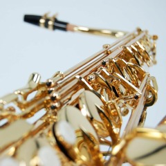 "The Best Of Sax  #TheParty@YourHouse"