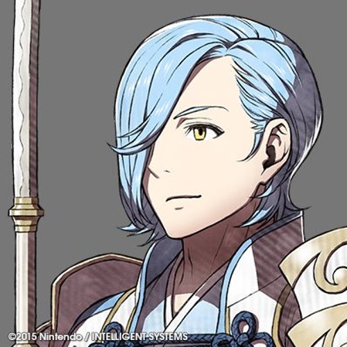 Shigure LostInThoughts