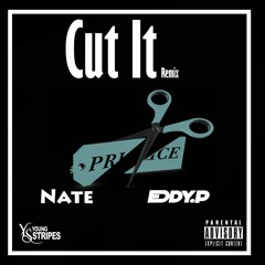 Cut It Remix