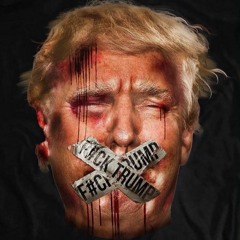 Nine Clipz & Yung Herb - Fuck Trump