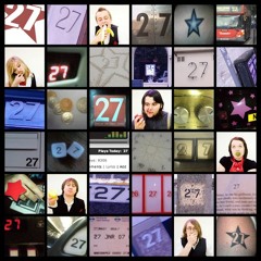 Star27- Soldier On Son