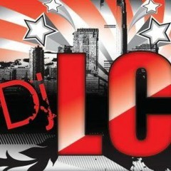 PODCAST #001 DJ LC DE RESENDE PARTICIPAÇAO DJ JEFINHO E MC NOVINHA  (BRABICIMO 2016)