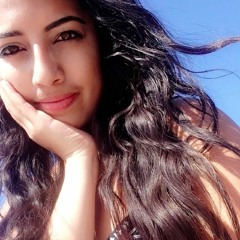 All of Me (John Legend) Cover