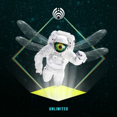 Bassnectar - Unlimited Combinations