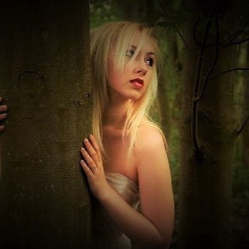 Artist: Wanny Foo, Track: Jimmy June