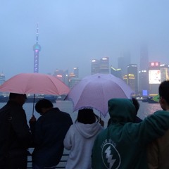 STAY FRESH MIX Part 2 By: Phantom Professional