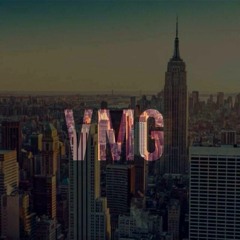 SUMMER MxXx #VMG  #SNAPCHAT @lil_bosshog #2K16SHX!T