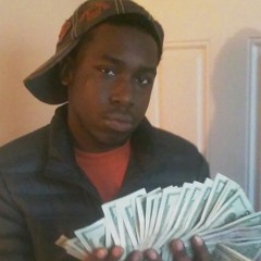 Boss Major ft Lil Tone - Never Did