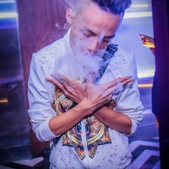 Hiphop + GHouse 01